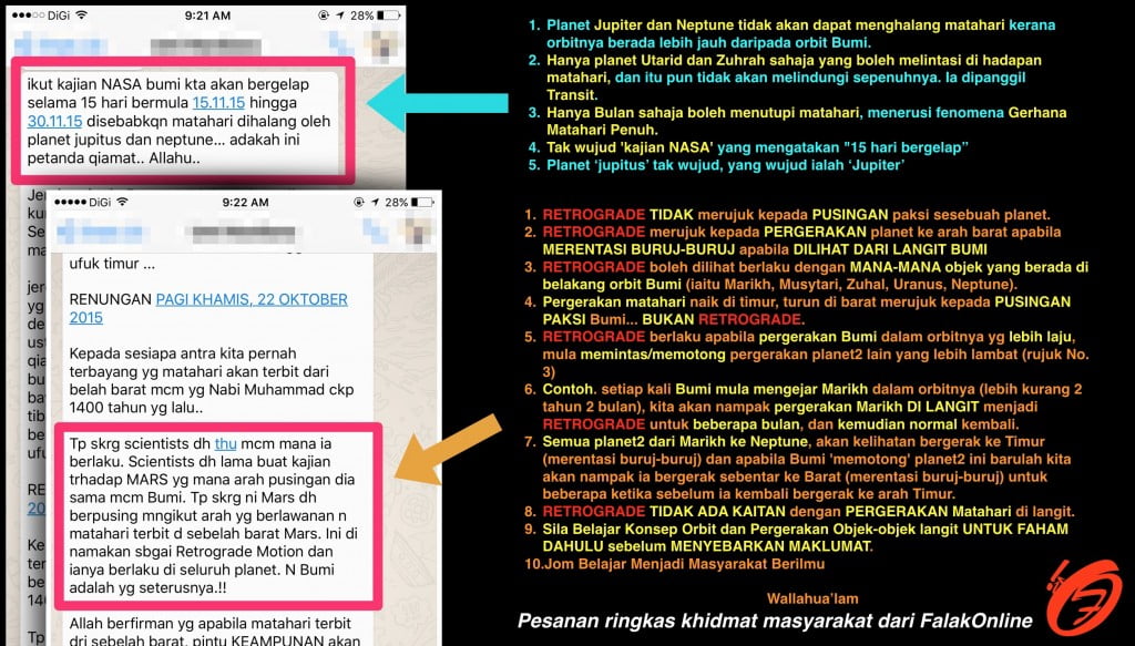 Screen Shot 2015-10-23 at 10.15.16 AM