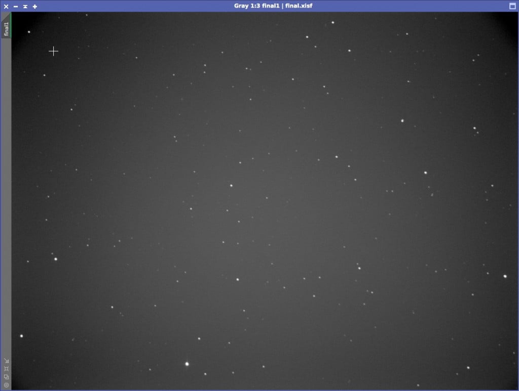 Screen Shot 2016-01-03 at 1.27.05 PM