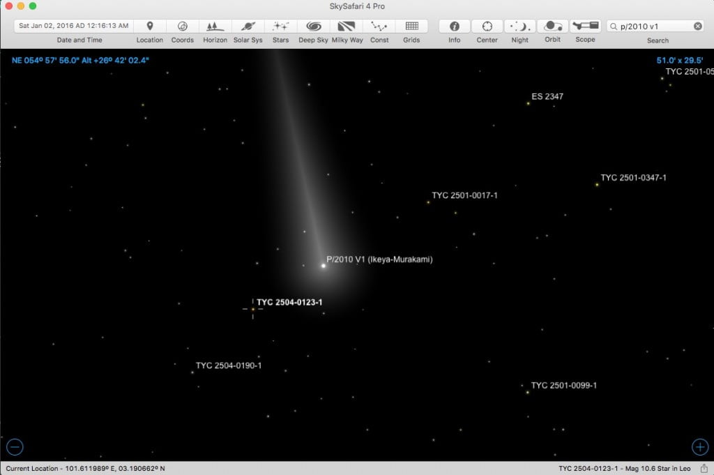 Screen Shot 2016-01-03 at 1.33.10 PM