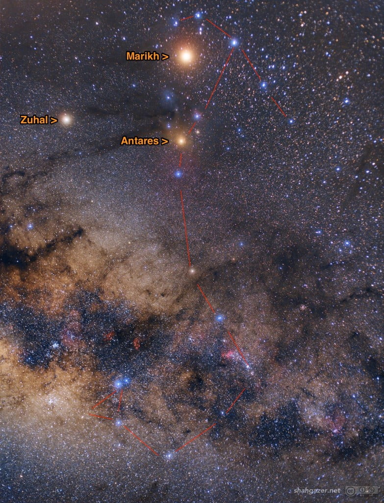 aussie2016-Scorpius-50mm-11X30s-iso3200