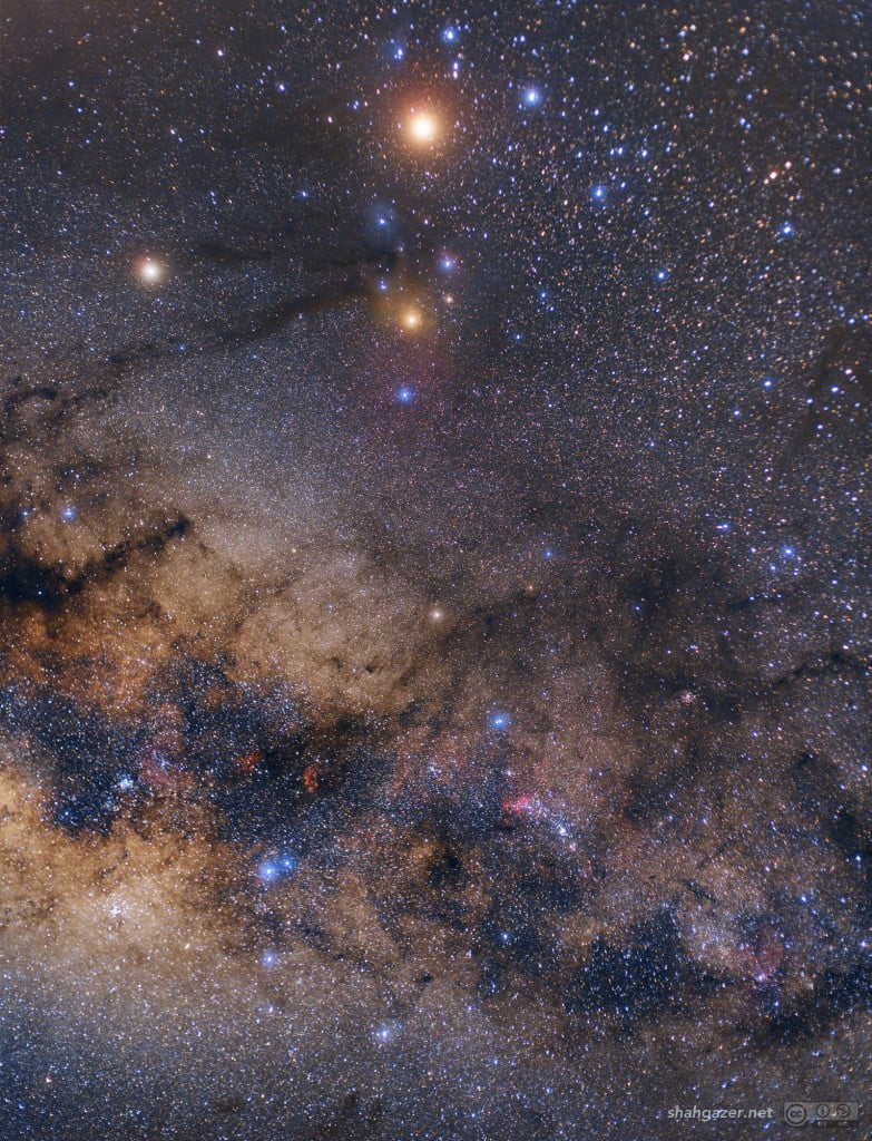 aussie2016-Scorpius-50mm-11X30s-iso3200