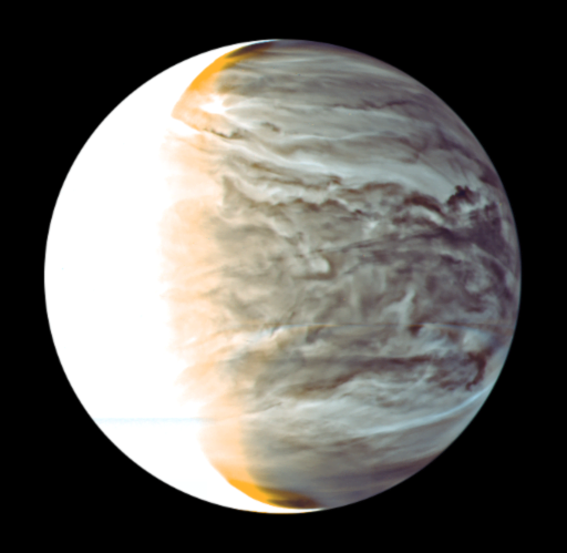 IR225mar2016A_226um-RGB2color