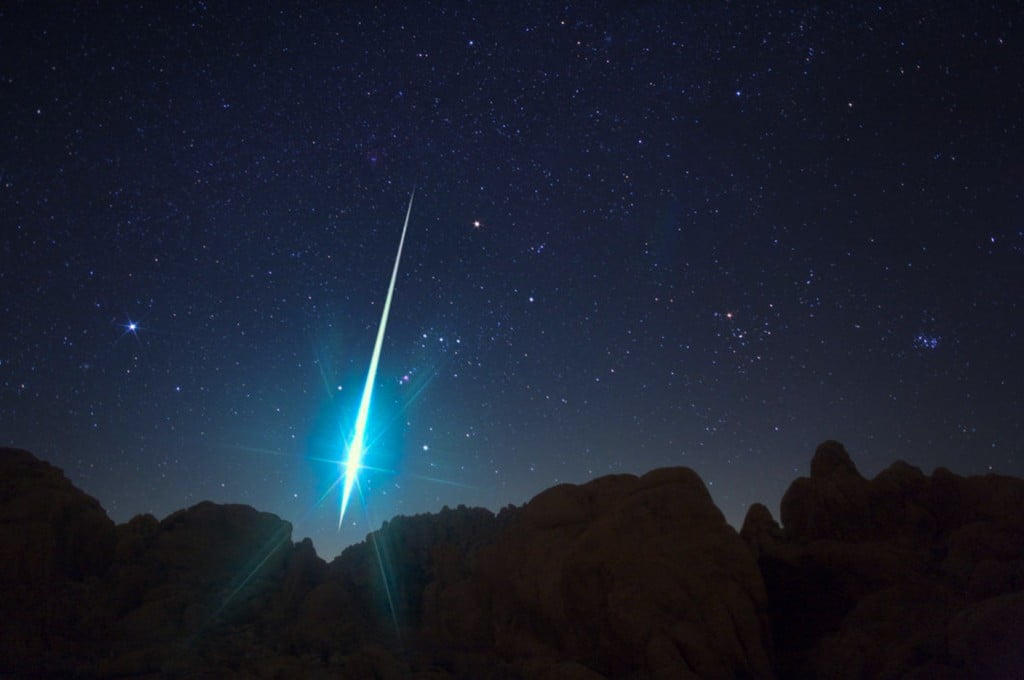 fireball1