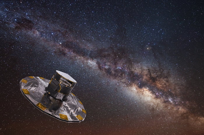 gaia_mapping_the_stars_of_the_milky_way_node_full_image_2