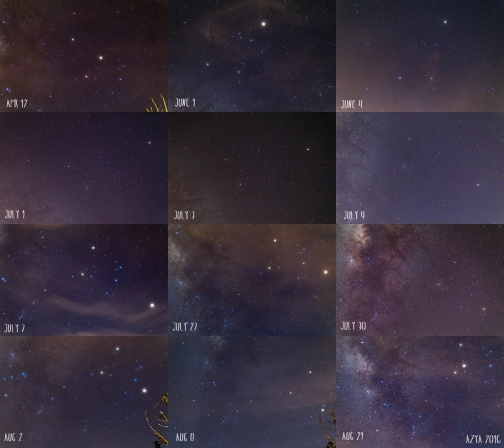 mars-saturn-antares-azya-masumoto-malaysia-e1472120446909