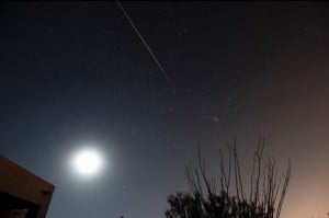orionid-moonlight-10-23-2016-eliot-herman-tucson-cp-e1477318135971