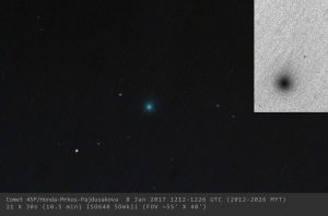 comet45p-8-jan-2017