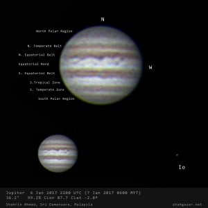 jupiter-7-jan-2017