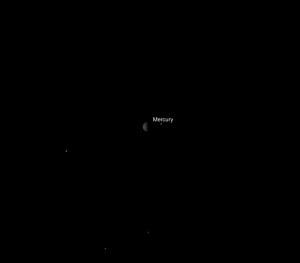 Screen Shot 2017-01-15 at 12.31.42 PM