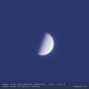 venus-8-jan-2017