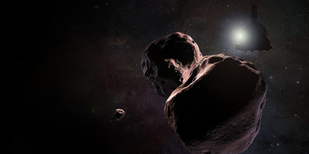 ultimahthule1