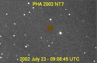 2002 NT7.jpg