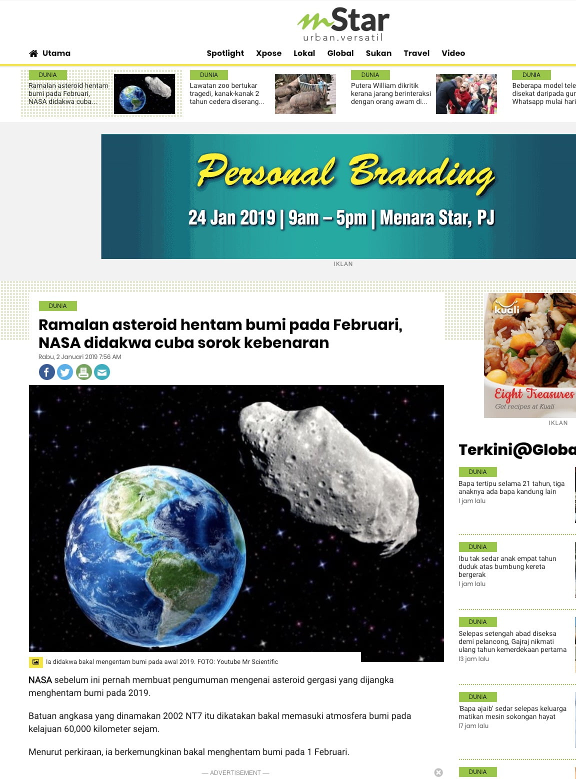Screenshot 2019-01-07 at 10.41.08 AM.jpg