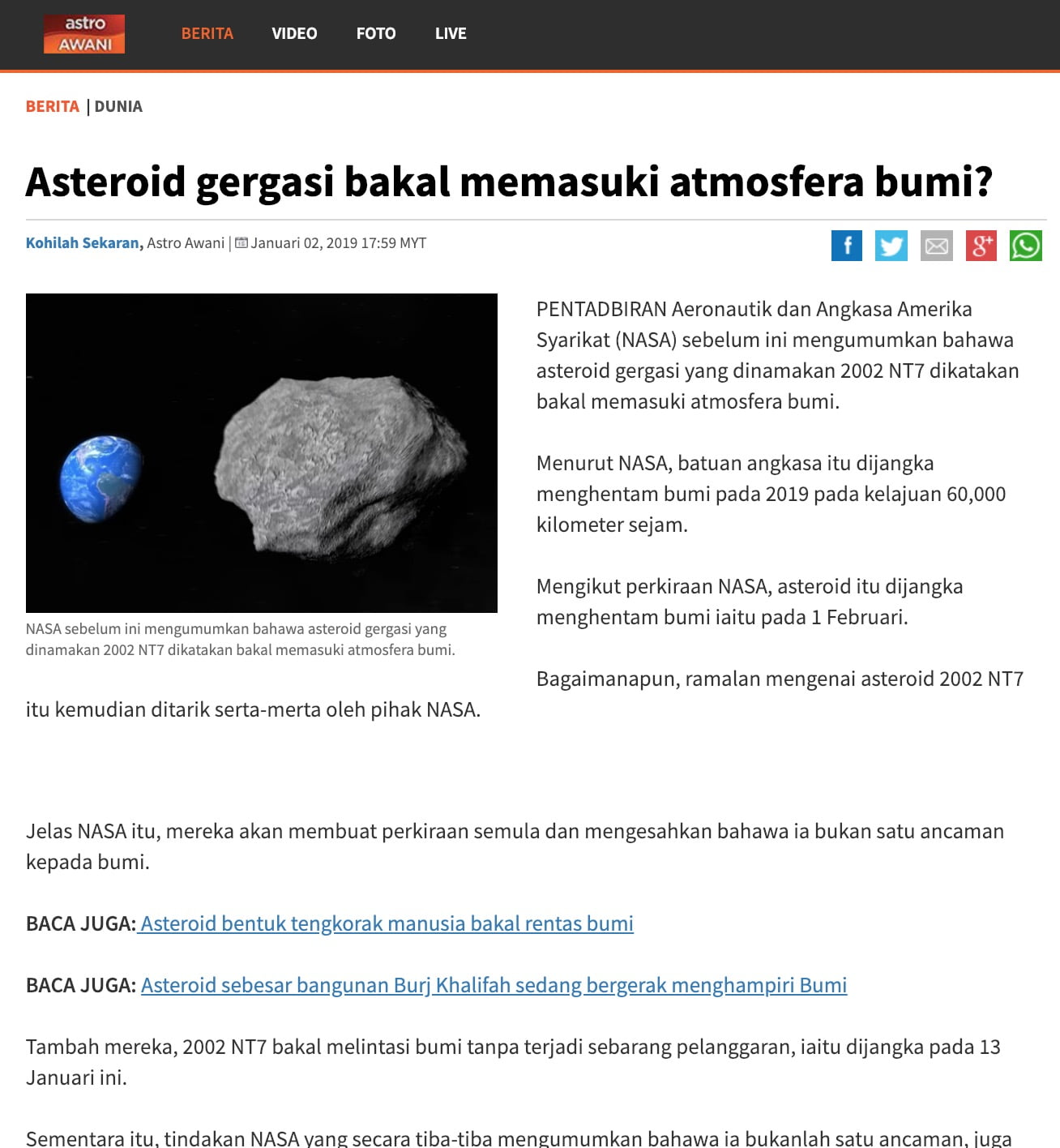 Screenshot 2019-01-07 at 10.42.03 AM.jpg