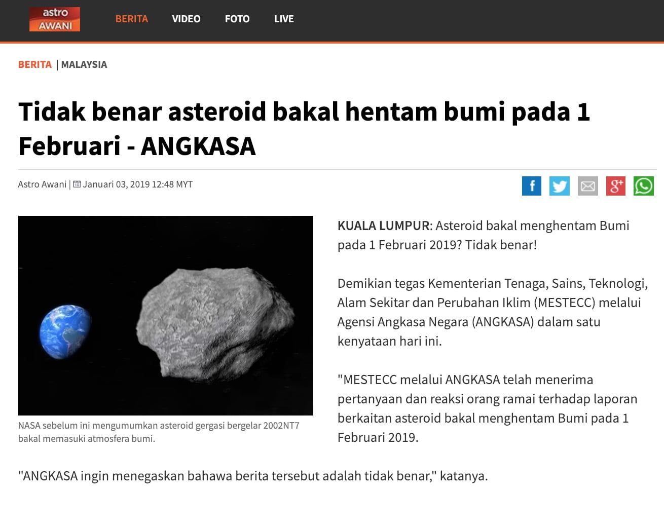 Screenshot 2019-01-07 at 10.45.01 AM.jpg