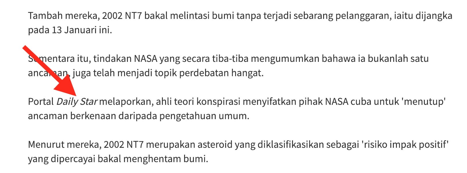 Screenshot 2019-01-07 at 12.27.48 PM.jpg