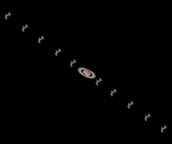 iss saturn fake.jpg