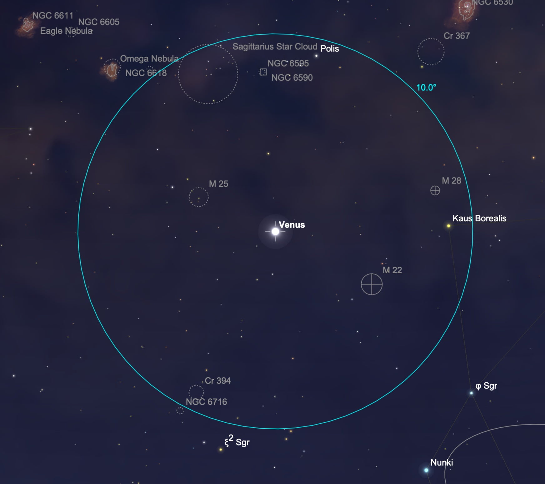 Screenshot 2019-02-10 at 6.46.46 PM.jpg