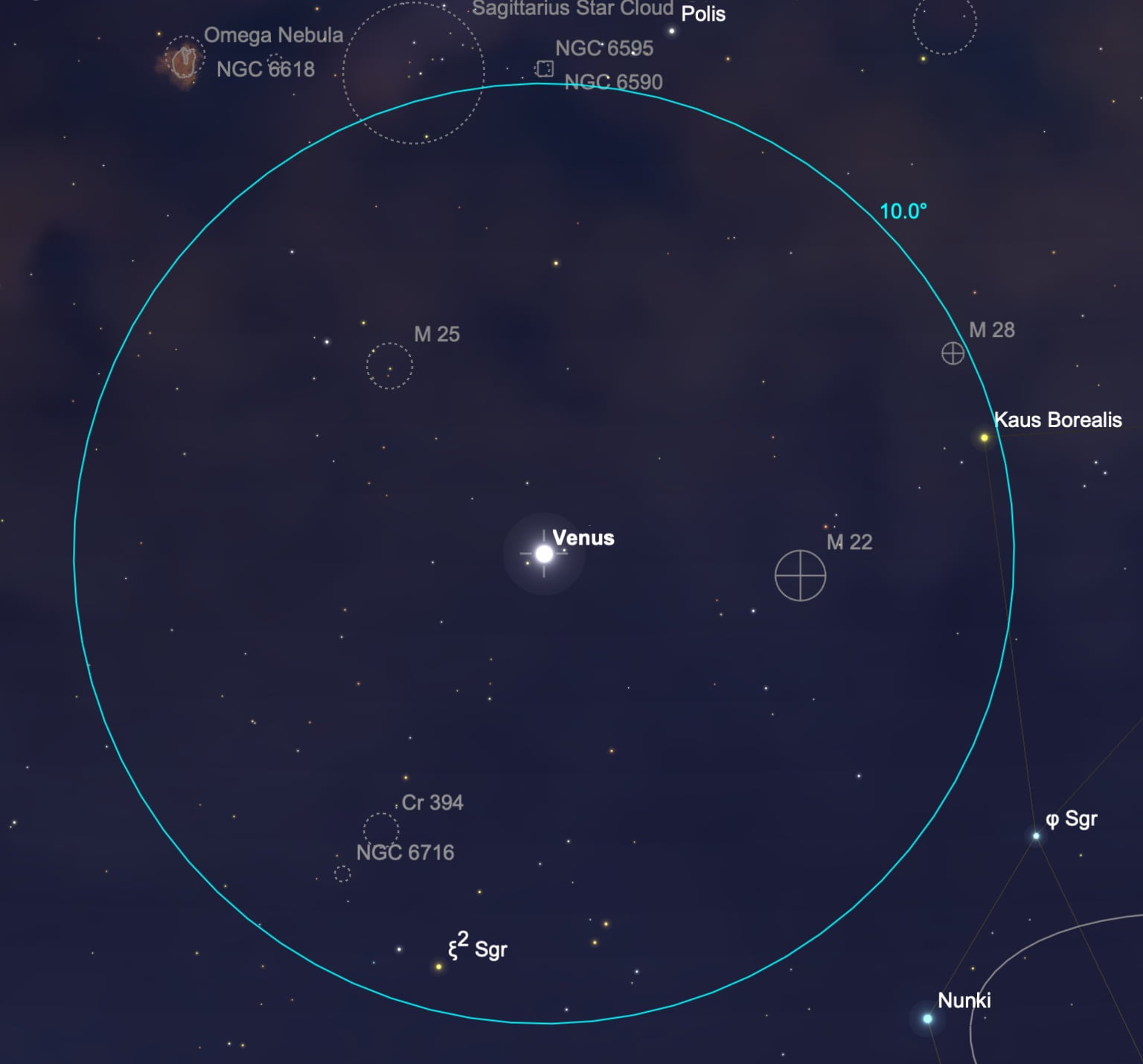 Screenshot 2019-02-10 at 6.47.24 PM.jpg