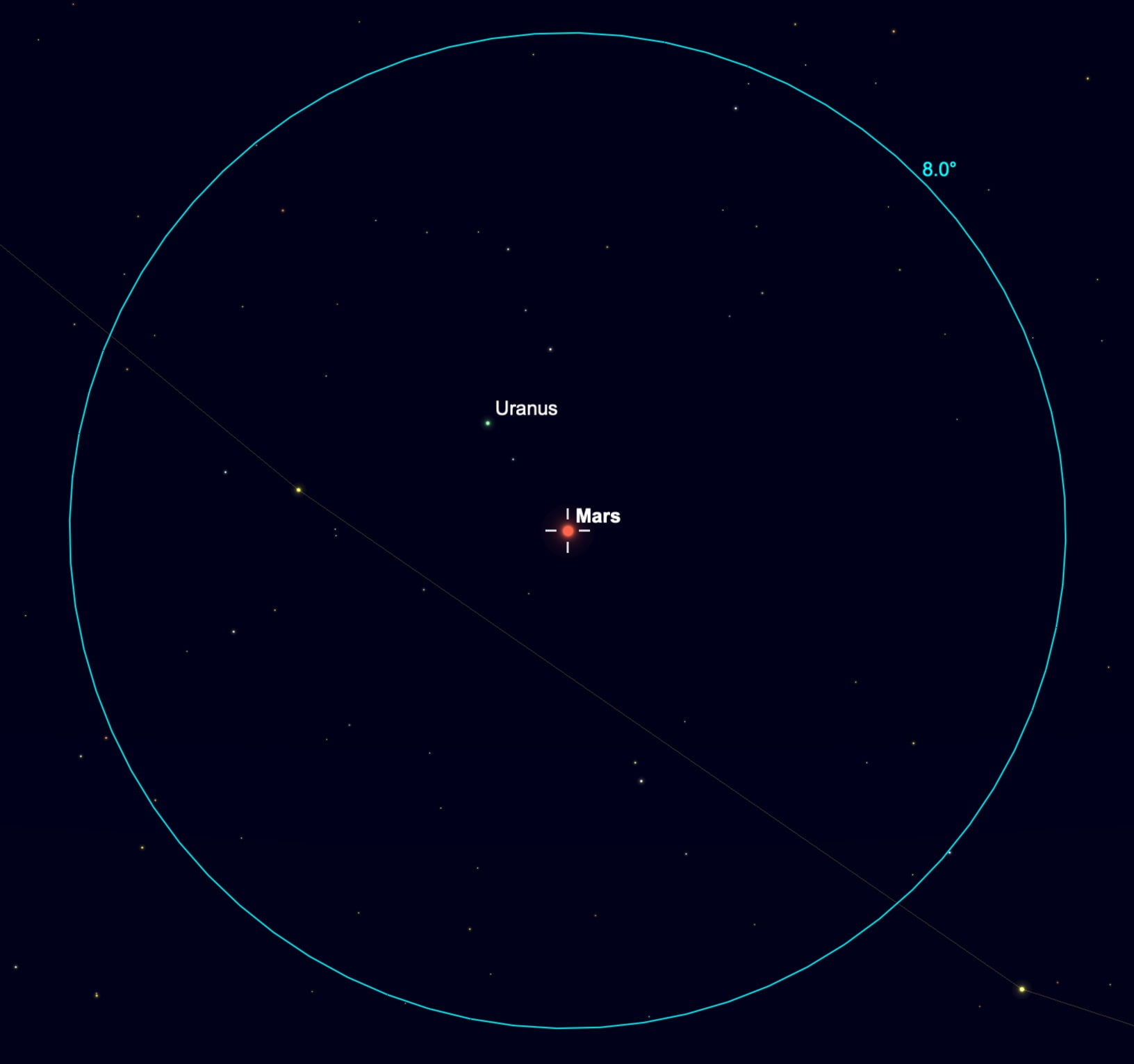 Screenshot 2019-02-10 at 6.51.49 PM.jpg