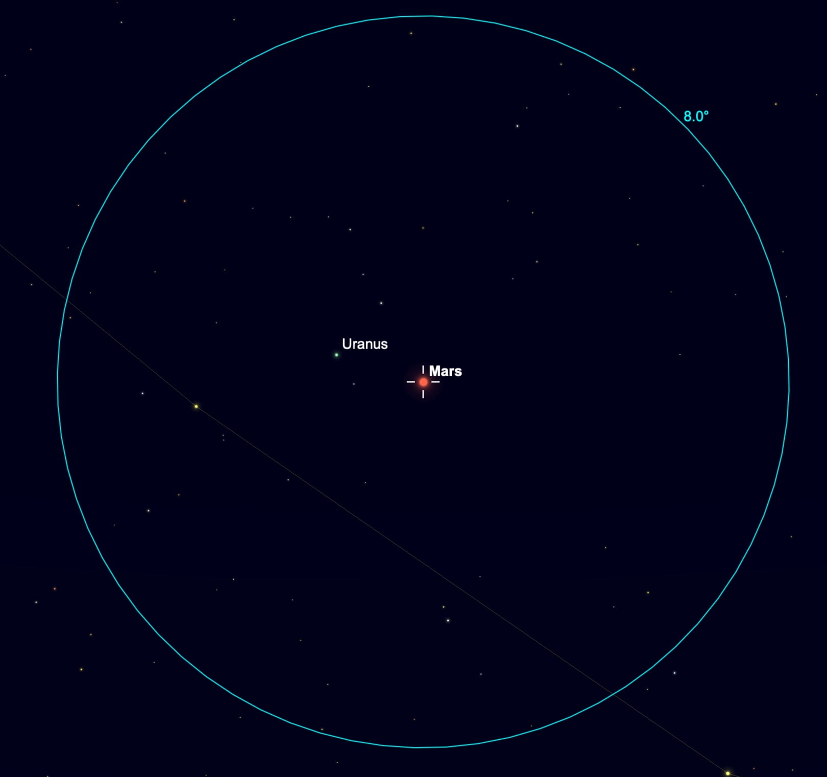 Screenshot 2019-02-10 at 6.52.29 PM.jpg