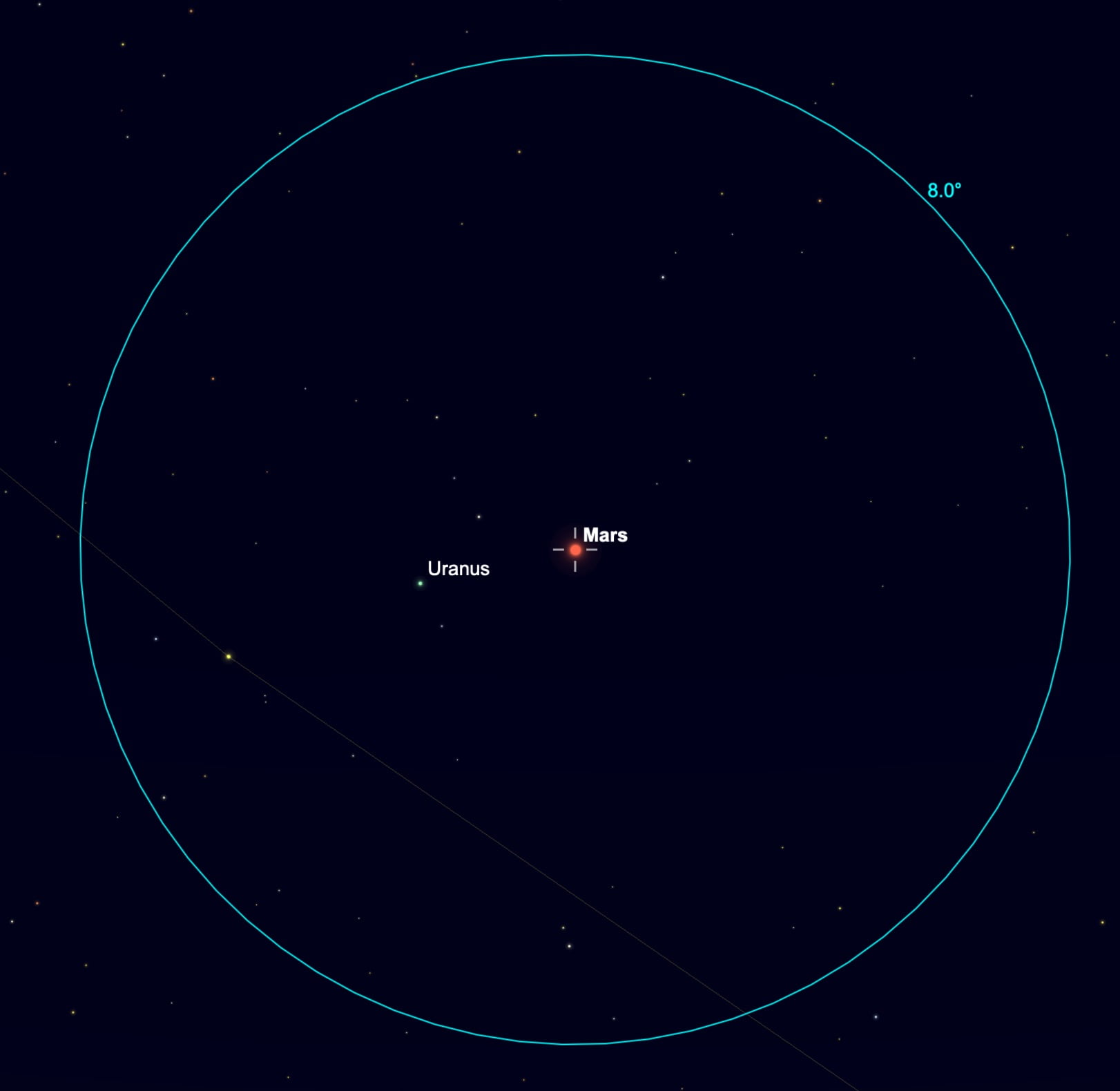 Screenshot 2019-02-10 at 6.53.02 PM.jpg