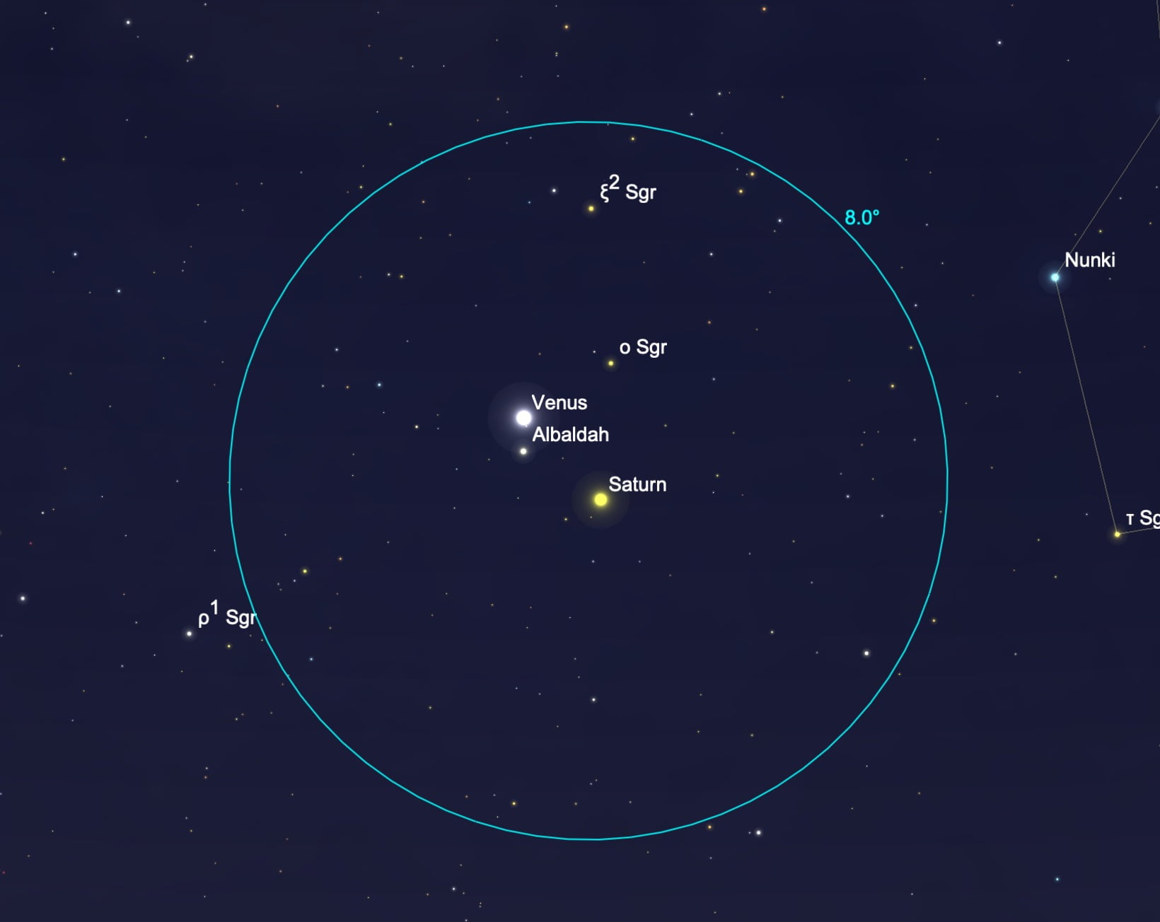 Screenshot 2019-02-17 at 12.55.55 PM.jpg