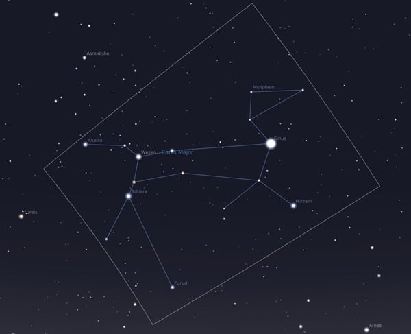 SiriusinCanisMajor.jpg