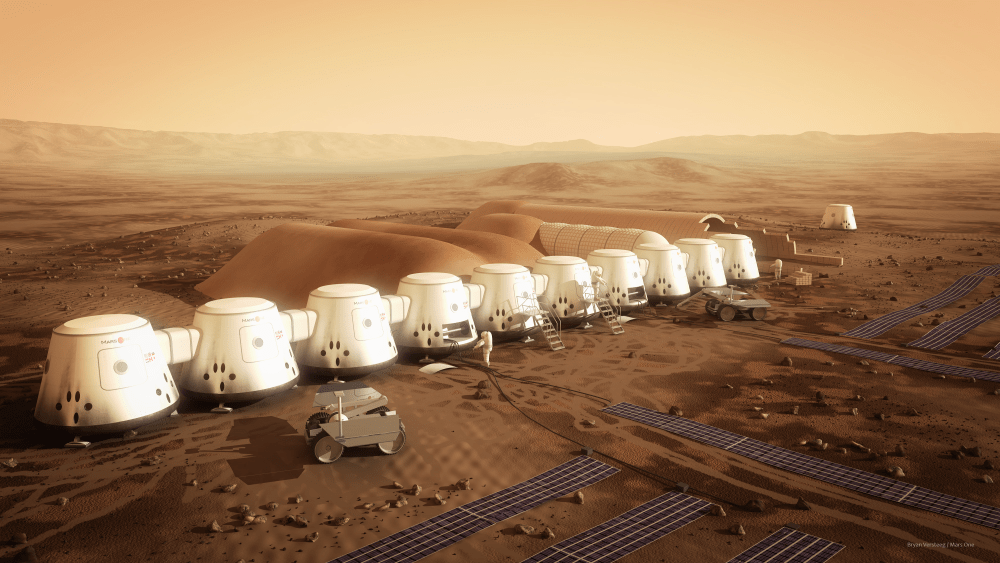 mars_gallery_habitat_8-re.png