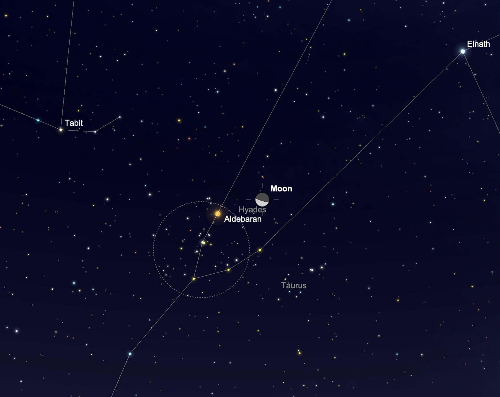Screenshot 2019-03-10 at 7.28.33 PM.jpg