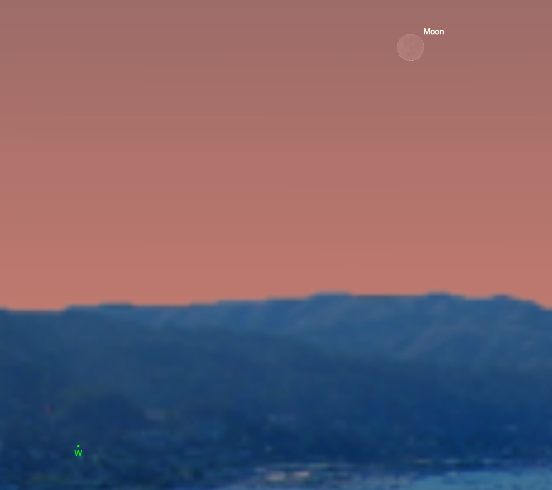 Screenshot 2019-03-31 at 5.15.53 PM.jpg