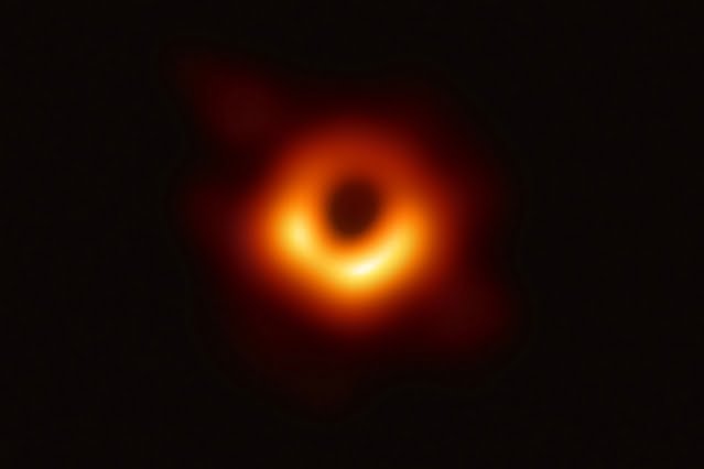 ehtblackhole.jpg