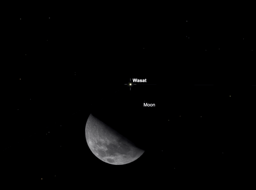 wasat_moon.gif