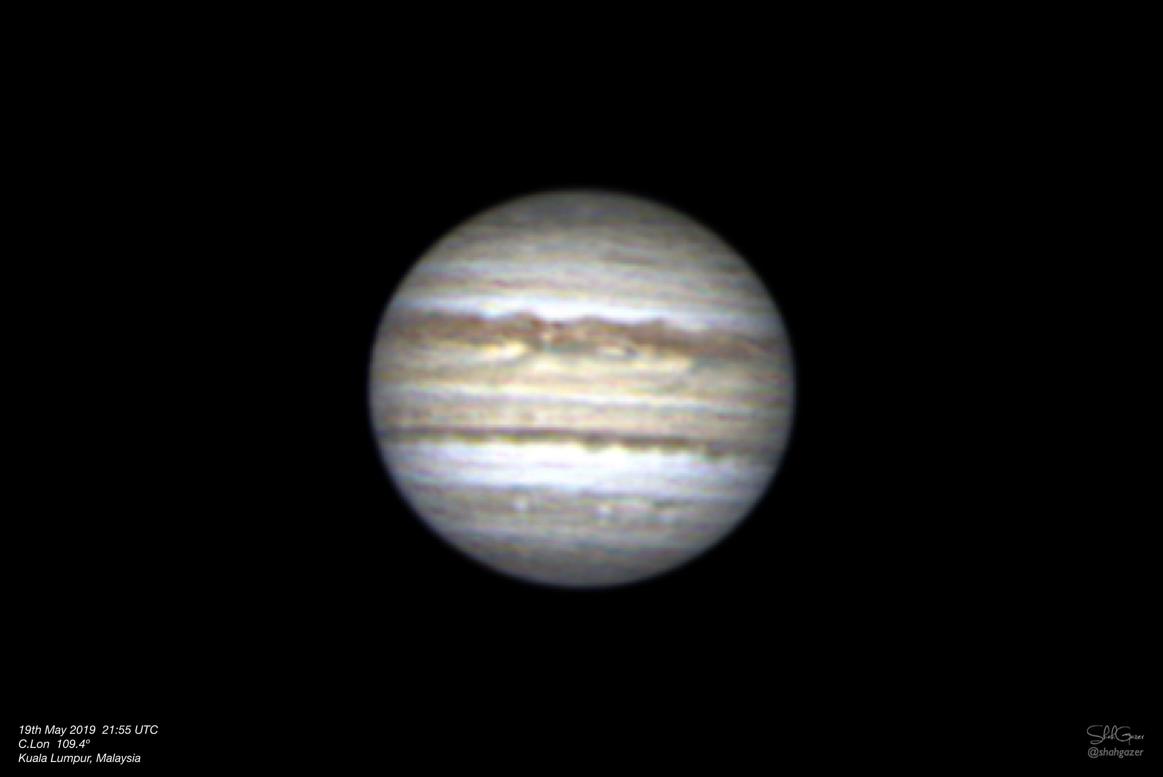 Jupiter 20 May 2019.001.jpeg