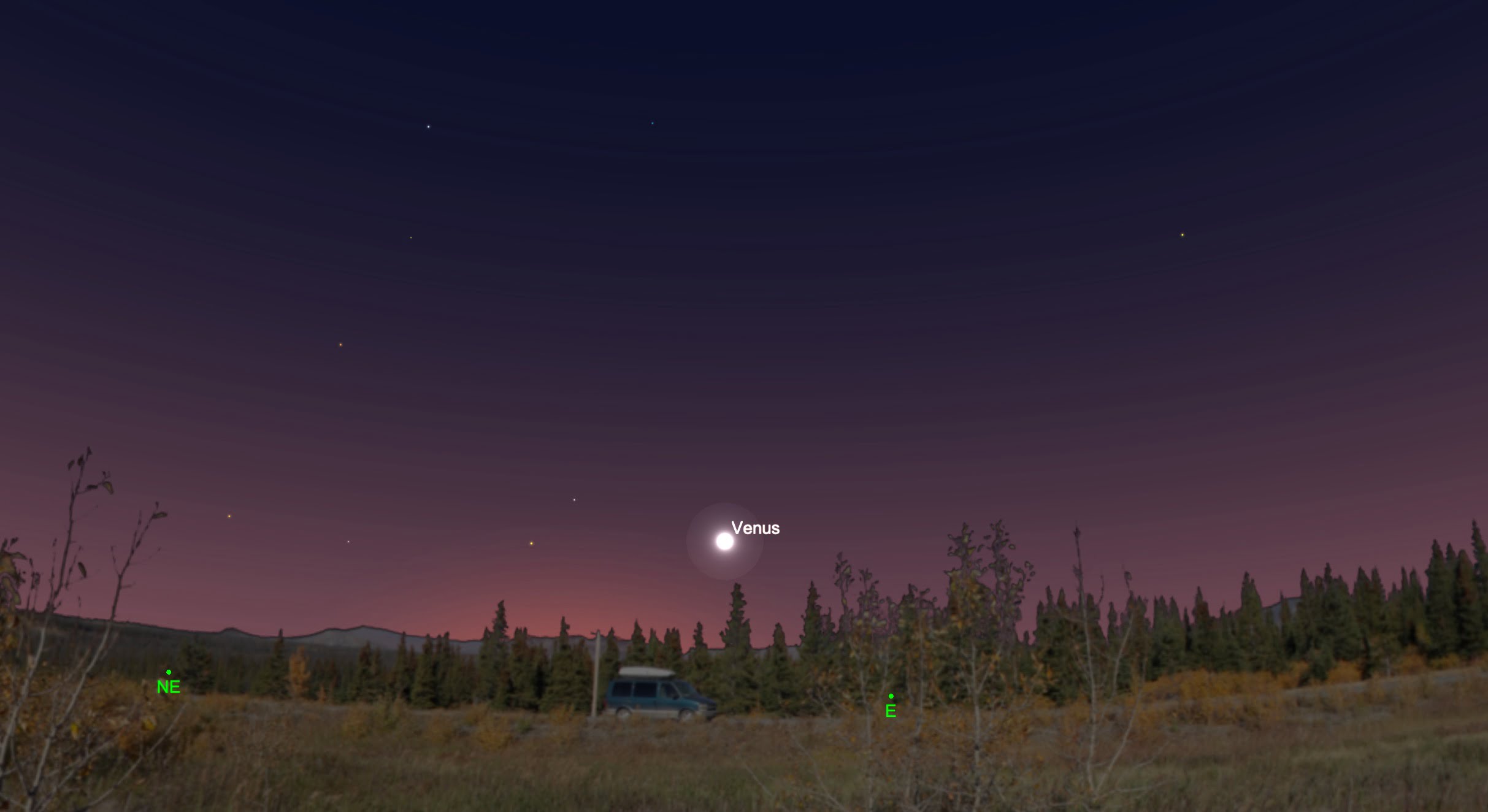 SkySafari_6_Pro_-__CurrentSettings_.jpg