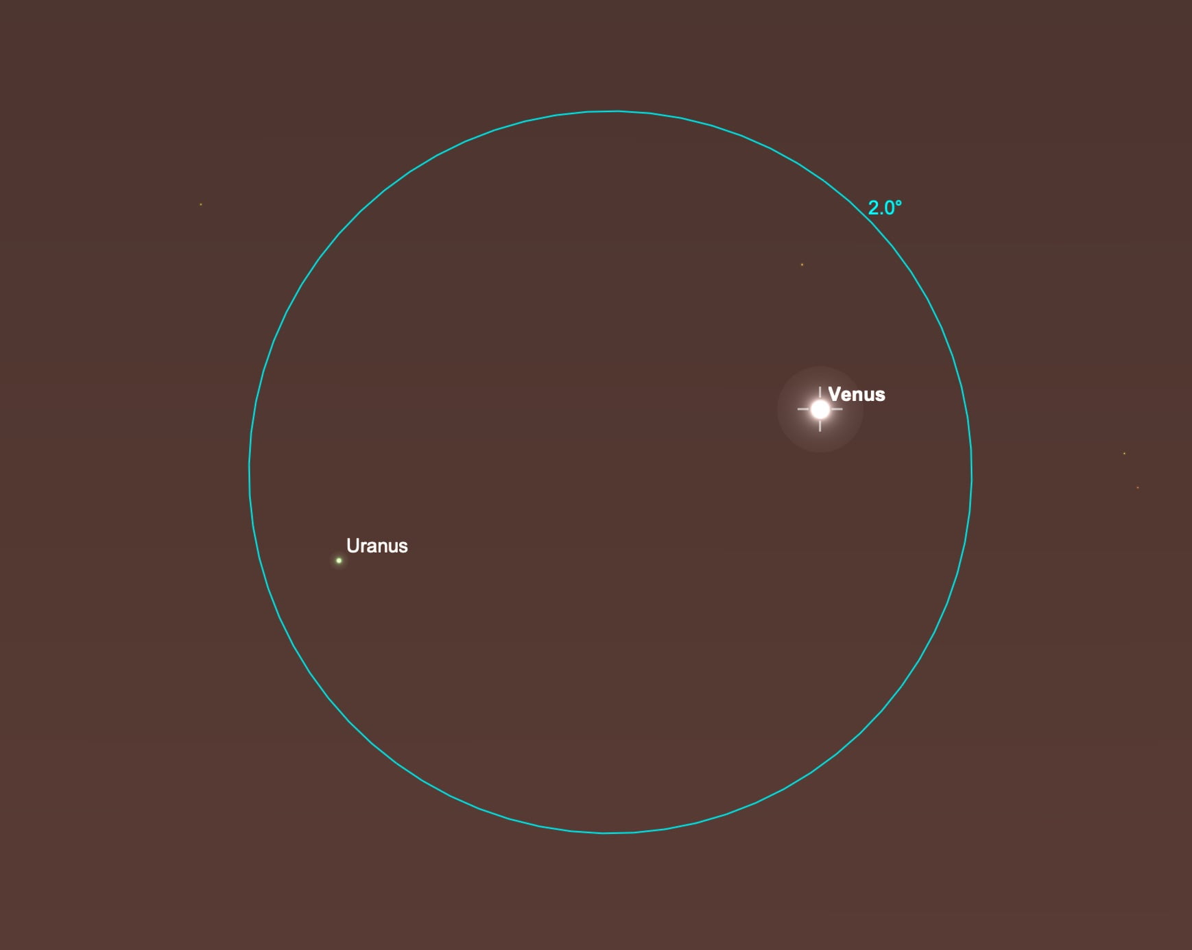 SkySafari_6_Pro_-__CurrentSettings_.jpg