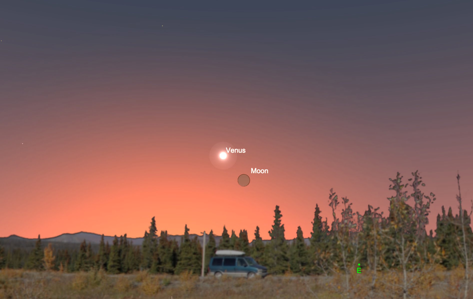 SkySafari_6_Pro_-__CurrentSettings_.jpg