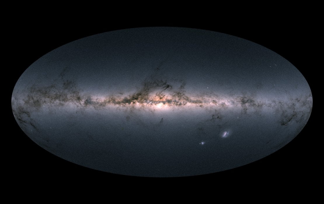 gaia2.jpg
