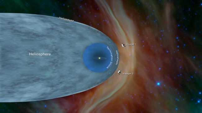 heliosphere.jpg