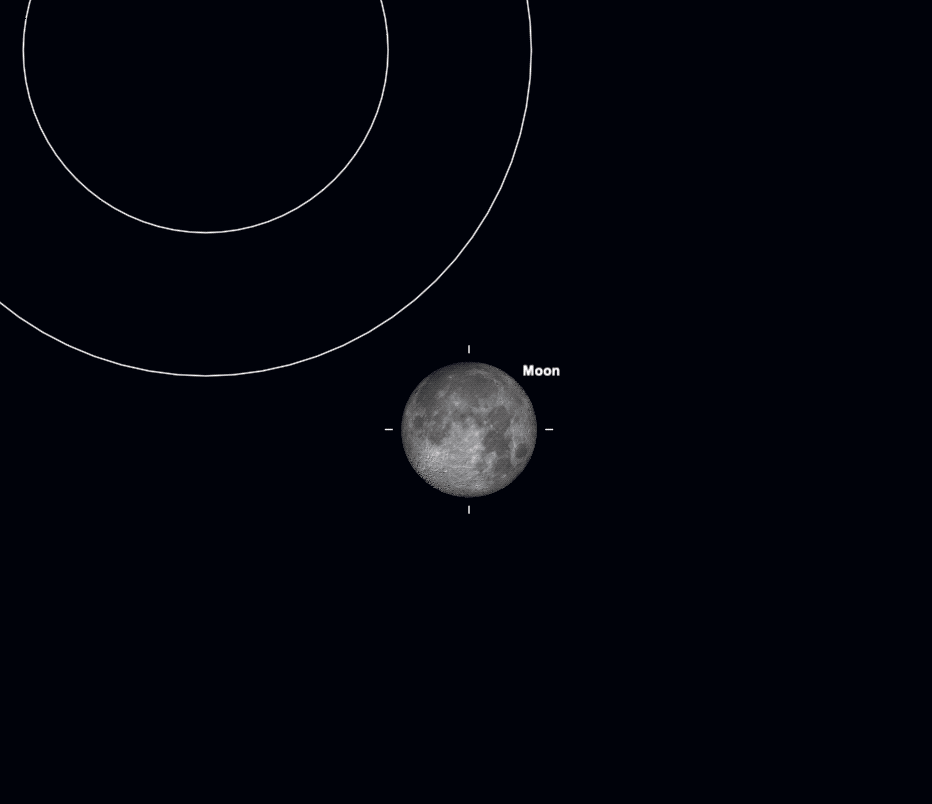 PLE2019.2019-06-25 10_37_56.gif