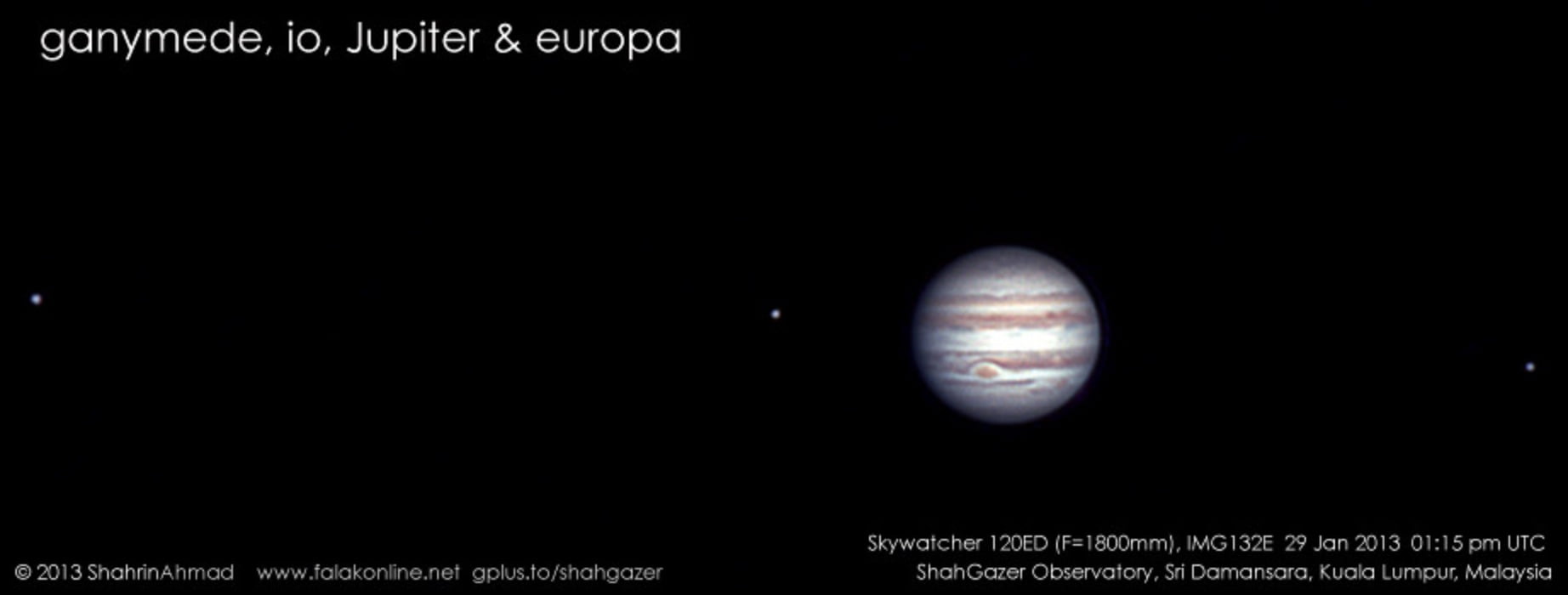 jupiter-29-jan-2013___Shahrin_Ahmad___Flickr.jpg