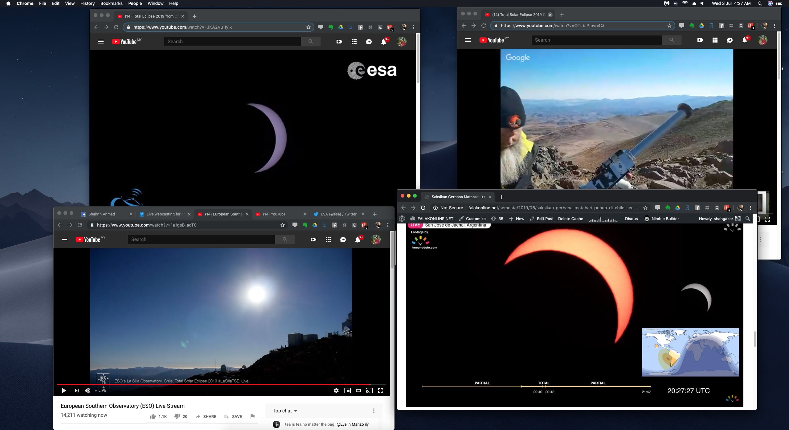 Screenshot 2019-07-03 at 4.27.54 AM.jpg