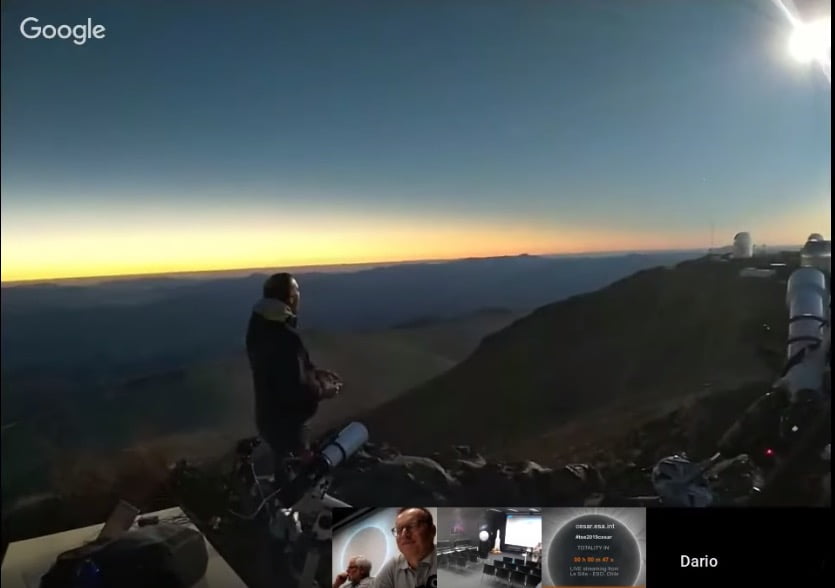 Screenshot 2019-07-03 at 7.38.34 AM.jpg