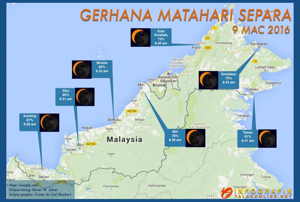 Malaysia Eclipse.002